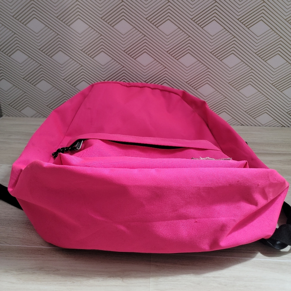 HotStyle SIMPLAY Classics Backpack, Medium Sized - Picture 4 of 6